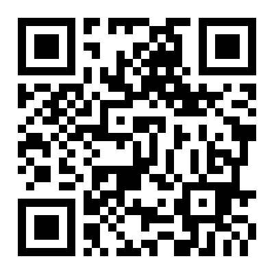 SAINT LAURENT GOLD FLASH